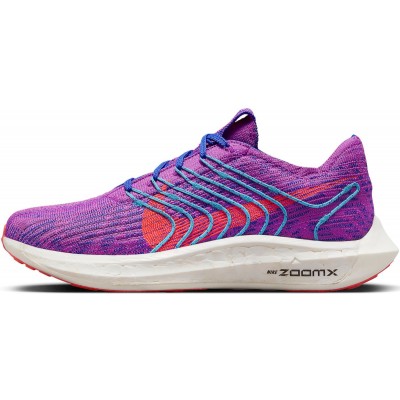 Nike Pegasus Turbo DM3414 500 Nike Pegasus Turbo DM3414 500